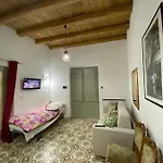 18 Sant'Antìoco