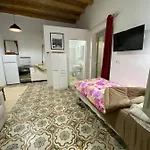 Lejlighed 18