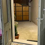 18 * Sant'Antìoco