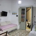 Διαμέρισμα 18