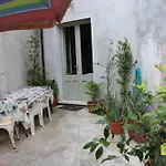 18 * SantʼAntìoco