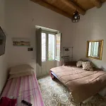 18 * SantʼAntìoco