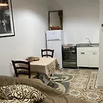 18 Appartement SantʼAntìoco