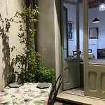 18 * SantʼAntìoco