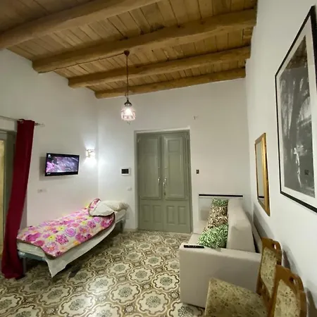 18 SantʼAntìoco