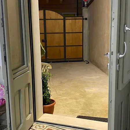 18 * SantʼAntìoco
