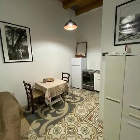 18 * SantʼAntìoco