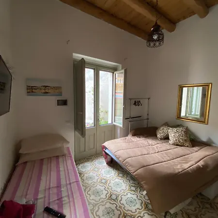 18 * SantʼAntìoco