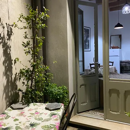 18 * SantʼAntìoco